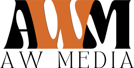 AW Media